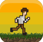 你必须造一艘船游戏