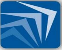 ansys spaceclaim 2017汉化正式版