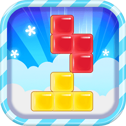 像素叠叠乐手游