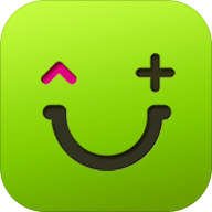 寻常生活社区app美的物业