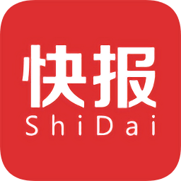 时代快报新闻网