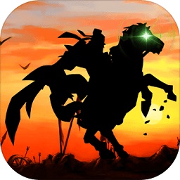 最无双手游下载