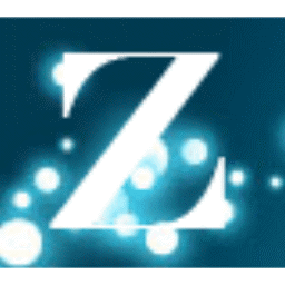 智信文件档案管理系统