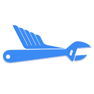 中航物业π修手机版