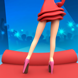 走红毯我最美手机版