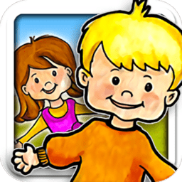 娃娃屋ios版免费