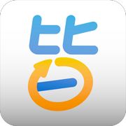 一皆通ios版(手机付款)