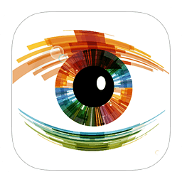 国牧云视摄像头app(GM Cloud)