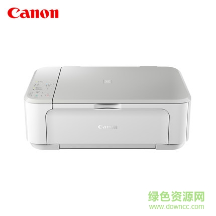 佳能canon lbp 3010打印机驱动 v1.0 官方版0