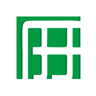 阳府井电商平台