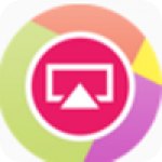 airshou录屏下载