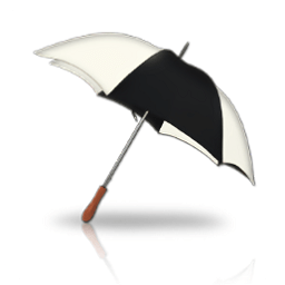 神器小鹏云盒最新版