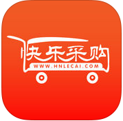 妖怪恋诗(あやかし恋詩)