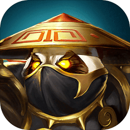 ios守护者大陆手游