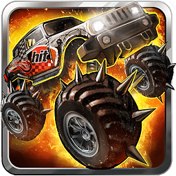 死亡穿越(DeadCrossing)