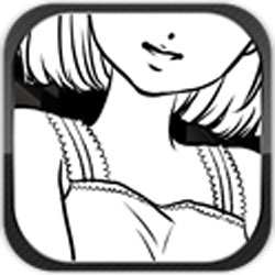 五年后的世界游戏(五年後的世界)