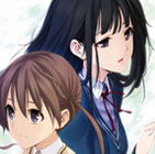 秋之回忆2手机版