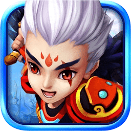 明珠轩辕8868版本下载