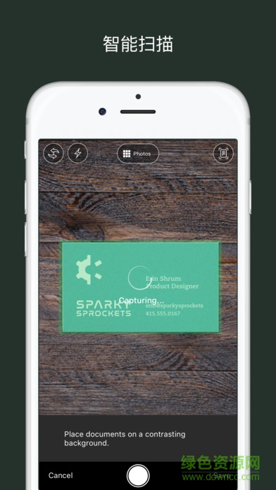 evernote国际版app(印象笔记) v10.52.2 安卓版2