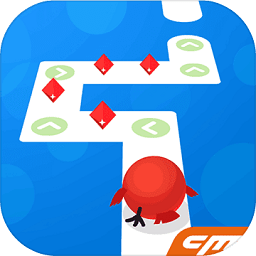 点点冲刺官方正版