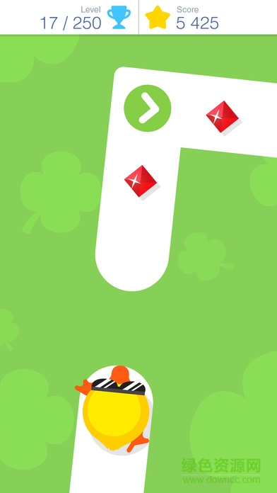 点点冲刺官方正版 v1.936 安卓最新版0