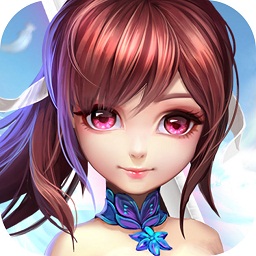 梦幻修仙记乐嗨嗨手游