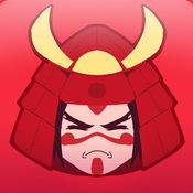 一剑飞天游戏(Slice and Rise)