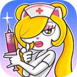 打开冰箱（冰箱陈列师）