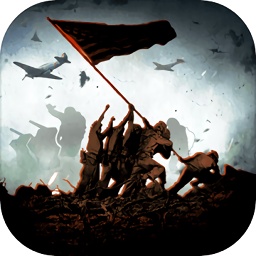 看我七十二变手游