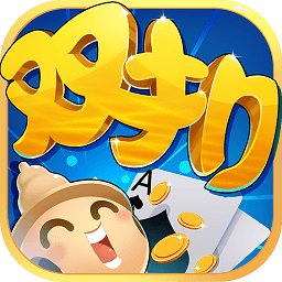 多乐双扣最新手机版