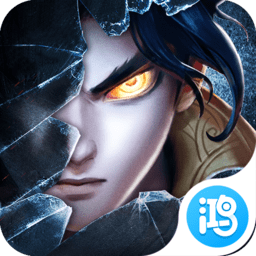 召唤英雄变态版