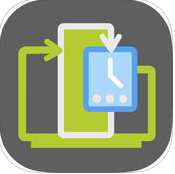 优尼斯租赁app下载