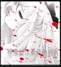 穿越的病毒穿越的人v3.3.4无cdp闪版