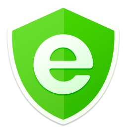 蜗牛主页防护器