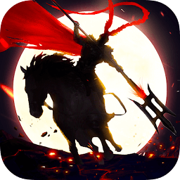 狼烟四起全战三国游戏