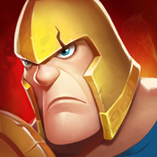 帝国时代文明手游