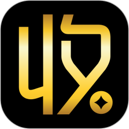 收款提示器手机版