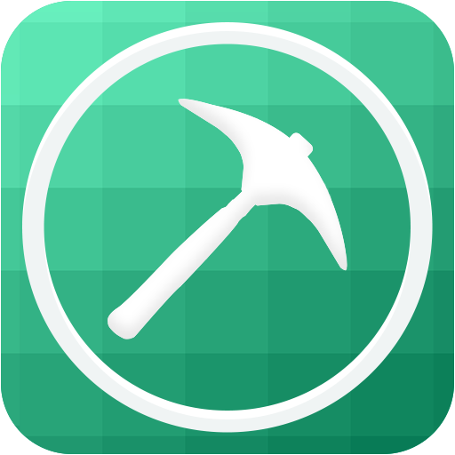 神枪盒子侠下载