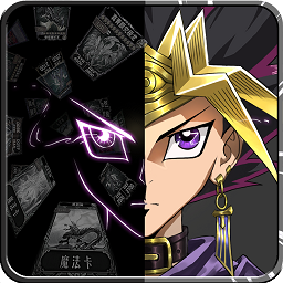 决斗之城熊猫玩下载