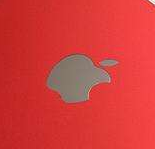 iPhone 7 Plus中国红预订软件下载