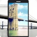 动漫滤镜app下载