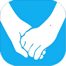 想好再分手app下载