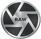 ON1 Photo RAW 2017简体中文版