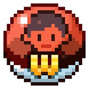 工作沃克梦汉化