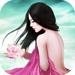 思美人手游下载官方