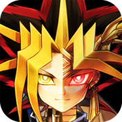 游戏王游戏中文手机版