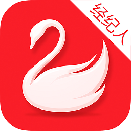 58到家经纪人端下载