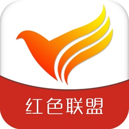 掌上浏阳手机台客户端