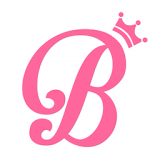 手机版最美自拍相机软件