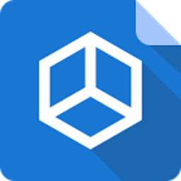 掌上数学app(Pocket Mathematics)